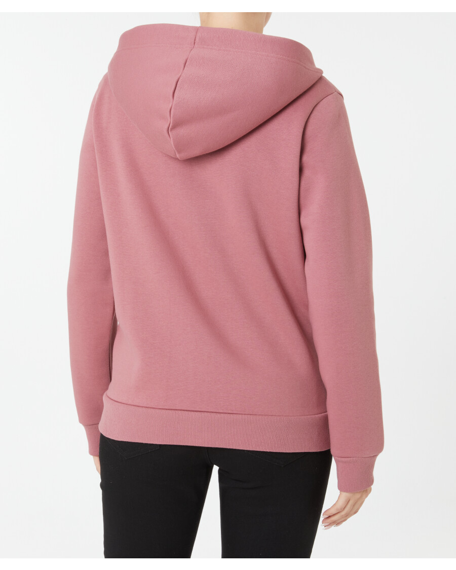 basic-sweatjacke-rosa-118384015380_1538_NB_M_EP_01.jpg