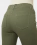 twillhose-in-khaki-khaki-118384318400_1840_DB_M_EP_01.jpg