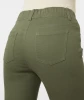 twillhose-in-khaki-khaki-118384318400_1840_DB_M_EP_01.jpg