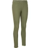 twillhose-in-khaki-khaki-118384318400_1840_HB_B_EP_01.jpg