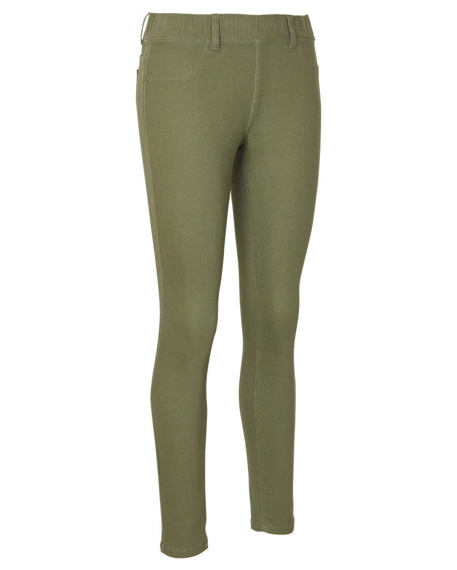 twillhose-in-khaki-khaki-118384318400_1840_HB_B_EP_01.jpg