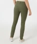 twillhose-in-khaki-khaki-118384318400_1840_NB_M_EP_01.jpg