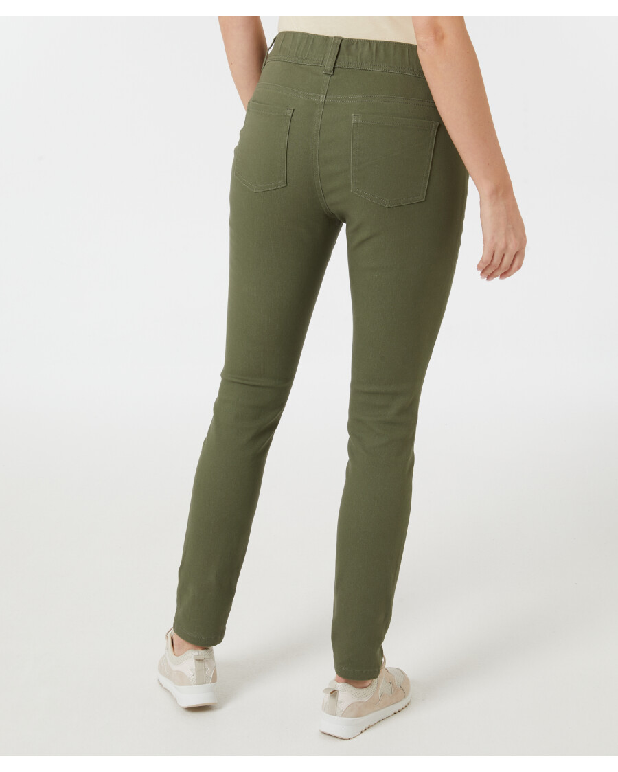 twillhose-in-khaki-khaki-118384318400_1840_NB_M_EP_01.jpg