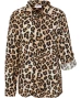 bluse-mit-leopardenmuster-leopardendruck-118385850100_5010_HB_B_EP_01.jpg