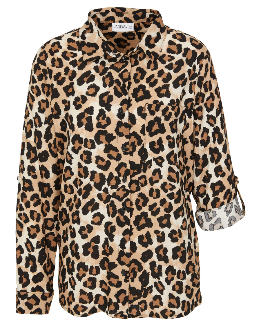 bluse-mit-leopardenmuster-leopardendruck-118385850100_5010_HB_B_EP_01.jpg