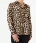 bluse-mit-leopardenmuster-leopardendruck-118385850100_5010_HB_M_EP_01.jpg