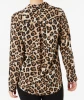 bluse-mit-leopardenmuster-leopardendruck-118385850100_5010_NB_M_EP_01.jpg