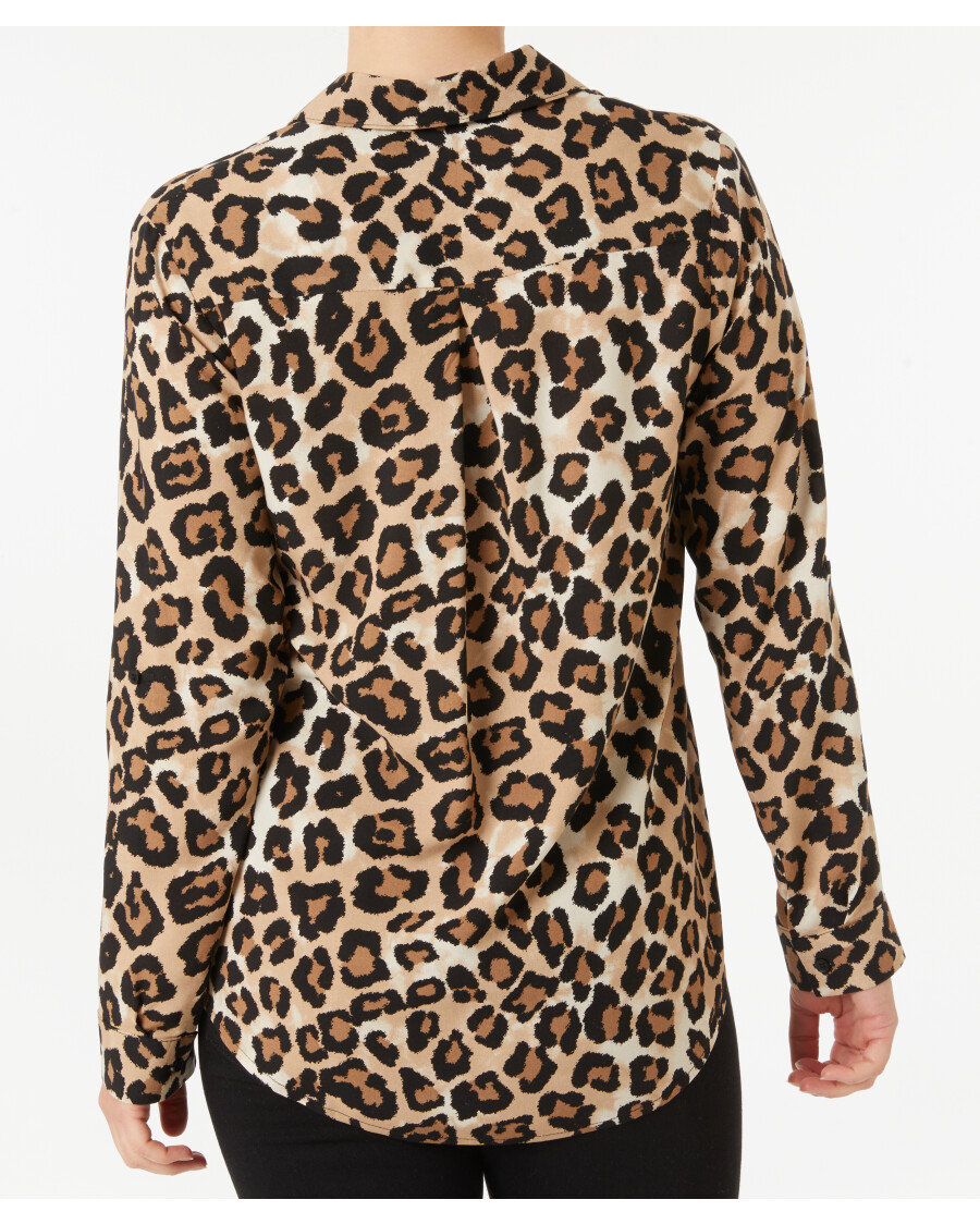 bluse-mit-leopardenmuster-leopardendruck-118385850100_5010_NB_M_EP_01.jpg