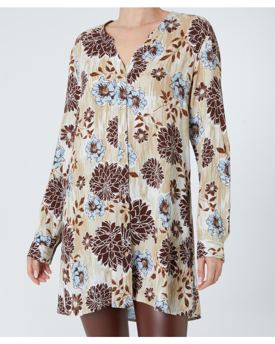 longbluse-blumen-blumendruck-118386250300_5030_HB_M_EP_01.jpg