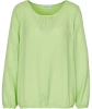 blusenshirt-in-limette-limette-118386918450_1845_HB_B_EP_01.jpg