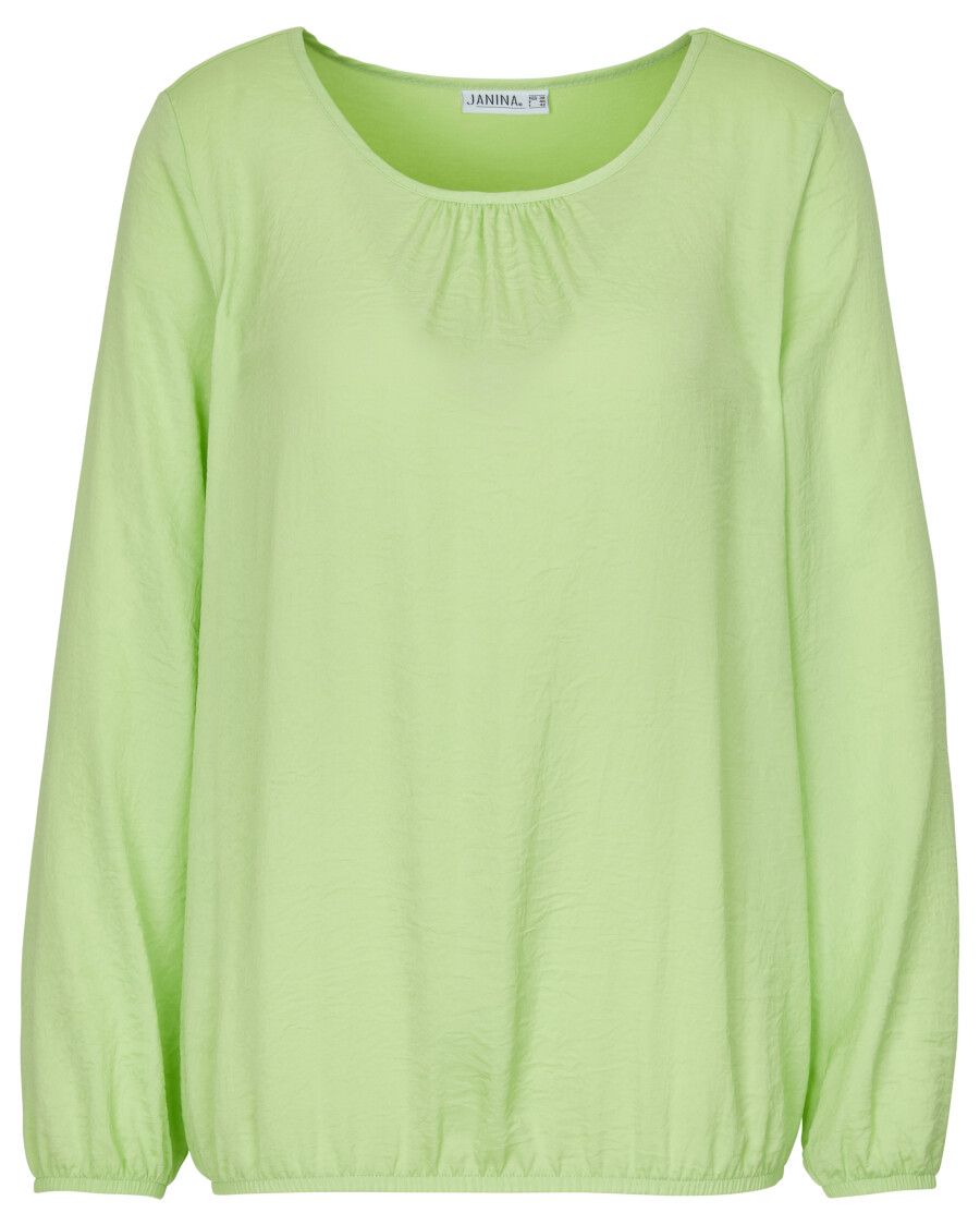 blusenshirt-in-limette-limette-118386918450_1845_HB_B_EP_01.jpg