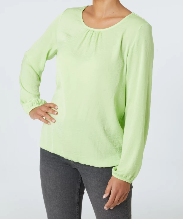 blusenshirt-in-limette-limette-118386918450_1845_HB_M_EP_01.jpg