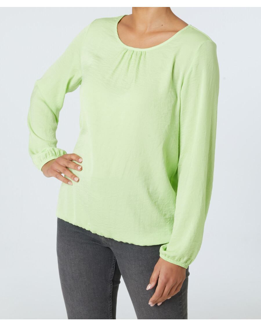 blusenshirt-in-limette-limette-118386918450_1845_HB_M_EP_01.jpg