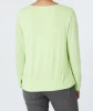 blusenshirt-in-limette-limette-118386918450_1845_NB_M_EP_01.jpg