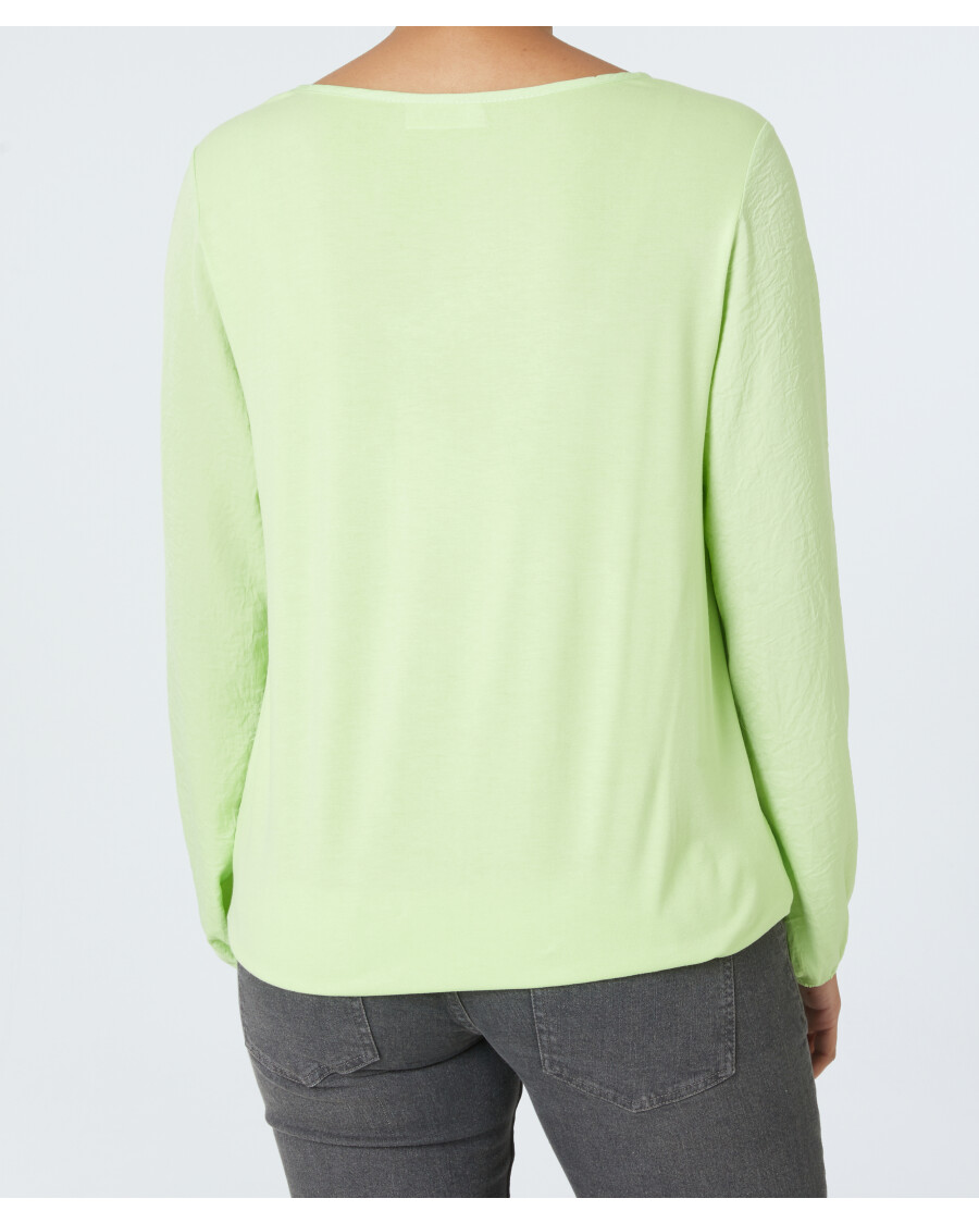 blusenshirt-in-limette-limette-118386918450_1845_NB_M_EP_01.jpg