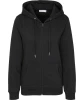 legere-sweatjacke-schwarz-118387210000_1000_HB_B_KIK_01.jpg