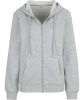 einfache-sweatjacke-grau-melange-118387411080_1108_HB_B_KIK_01.jpg