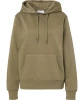 pullover-mit-kapuze-khaki-118387718400_1840_HB_B_EP_01.jpg