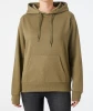 pullover-mit-kapuze-khaki-118387718400_1840_HB_M_EP_01.jpg