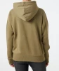 pullover-mit-kapuze-khaki-118387718400_1840_NB_M_EP_01.jpg