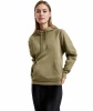 pullover-mit-kapuze-khaki-118387718400_1840_NB_M_KIK_02.jpg