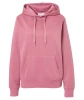 rosa-sweatshirt-rosa-118387815380_1538_HB_B_EP_01.jpg