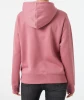 rosa-sweatshirt-rosa-118387815380_1538_NB_M_EP_01.jpg