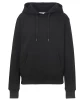 sweatshirt-in-schwarz-schwarz-118387910000_1000_HB_B_KIK_01.jpg