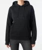 sweatshirt-in-schwarz-schwarz-118387910000_1000_HB_M_KIK_01.jpg