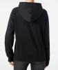 sweatshirt-in-schwarz-schwarz-118387910000_1000_NB_M_KIK_01.jpg