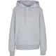 Gemêleerd sweatshirt