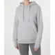 Gemêleerd sweatshirt
