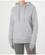 grijs gemeleerd