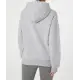 Gemêleerd sweatshirt
