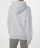 sweatshirt-in-melange-grau-melange-118388011080_1108_NB_M_KIK_01.jpg