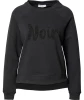 sweatshirt-mit-applikation-schwarz-118388210000_1000_HB_B_EP_01.jpg