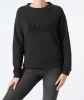 sweatshirt-mit-applikation-schwarz-118388210000_1000_HB_M_EP_01.jpg