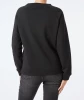 sweatshirt-mit-applikation-schwarz-118388210000_1000_NB_M_EP_01.jpg