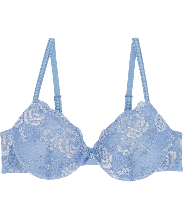 push-up-bh-blumen-indigo-blau-118388313500_1350_HB_L_EP_01.jpg