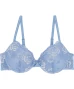 push-up-bh-blumen-indigo-blau-118388313500_1350_HB_L_EP_01.jpg