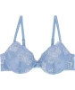 push-up-bh-blumen-indigo-blau-118388313500_1350_HB_L_EP_01.jpg