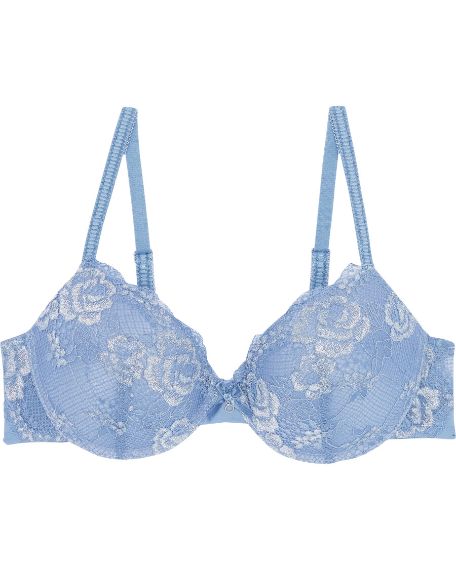 push-up-bh-blumen-indigo-blau-118388313500_1350_HB_L_EP_01.jpg