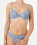 push-up-bh-blumen-indigo-blau-118388313500_1350_HB_W_EP_01.jpg