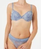 push-up-bh-blumen-indigo-blau-118388313500_1350_HB_W_EP_01.jpg