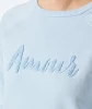 sweatshirt-mit-applikation-hellblau-118388413000_1300_DB_M_EP_02.jpg