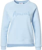 sweatshirt-mit-applikation-hellblau-118388413000_1300_HB_B_EP_01.jpg