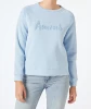 sweatshirt-mit-applikation-hellblau-118388413000_1300_HB_M_EP_01.jpg