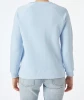 sweatshirt-mit-applikation-hellblau-118388413000_1300_NB_M_EP_01.jpg