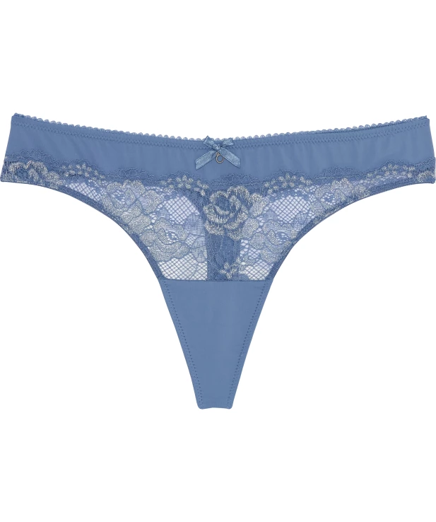 string-blumen-indigo-blau-118388513500_1350_HB_L_EP_01.jpg