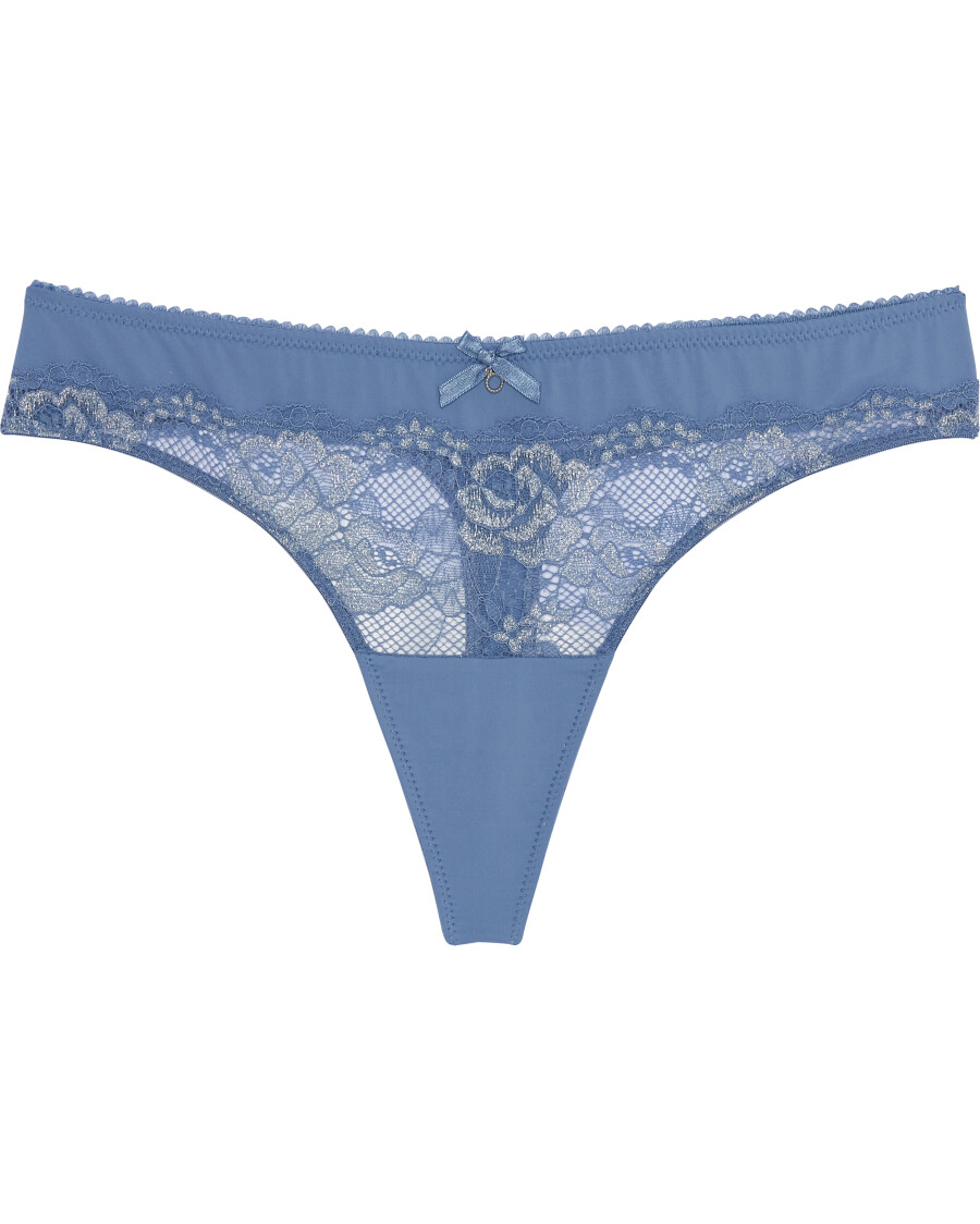 string-blumen-indigo-blau-118388513500_1350_HB_L_EP_01.jpg